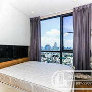 IMG-7493