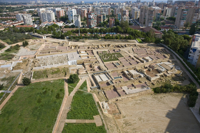 Lucentum