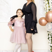 MRM-Events-346