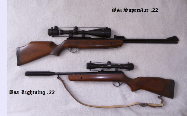 bsa