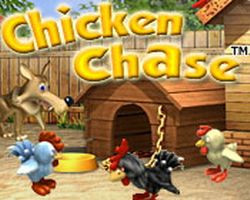 chickenchase.jpg