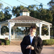 IMG-0053