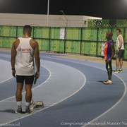 IMG-8002