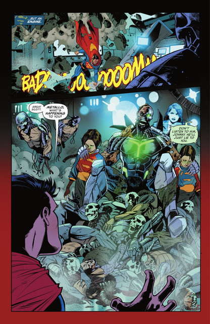 Action-Comics-1054-010