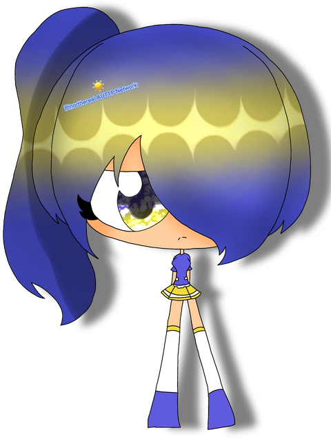pinorthereal-auttp-network