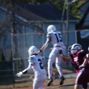 IMG-3827