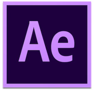 [Mac] Adobe After Effects 2020 v17.0.6  [Intel]