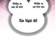 054
