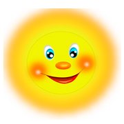 solnce