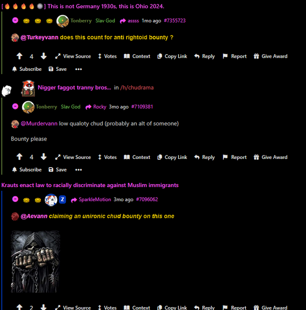 aevannifesto-1.png