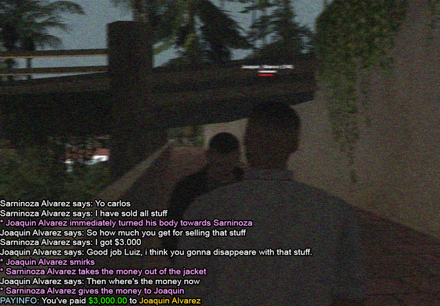 SSRP-RDO-55-part-1.png