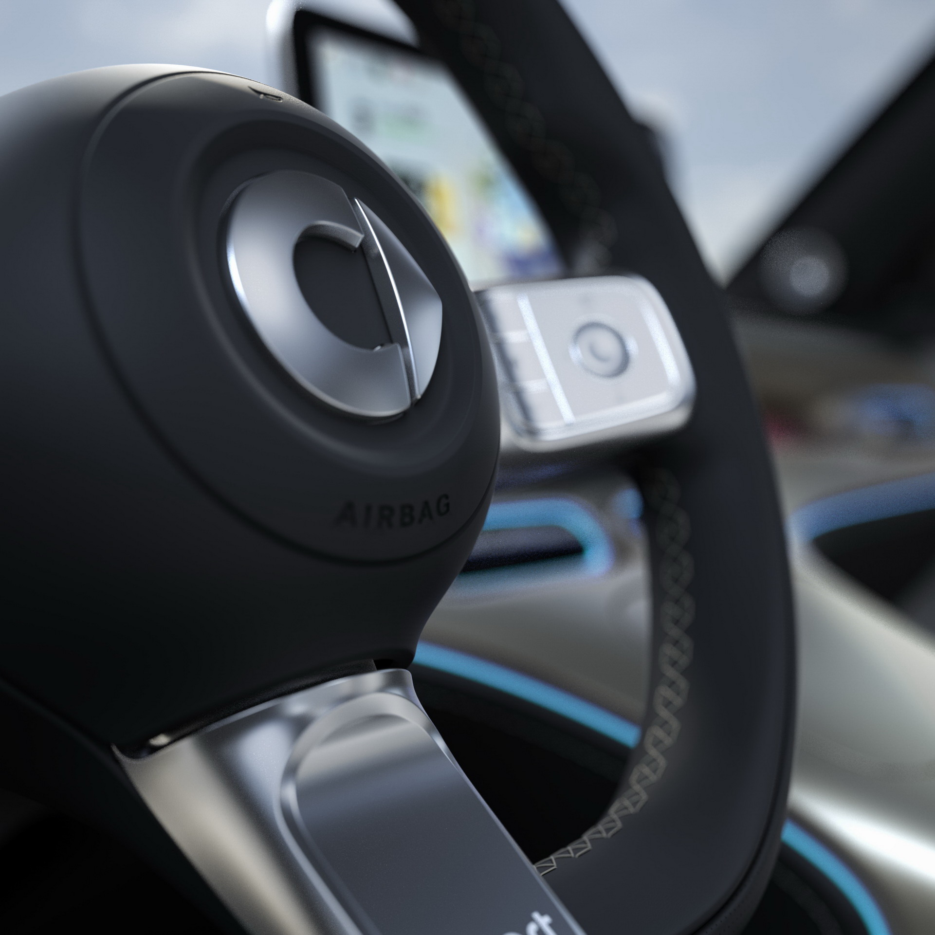 Smart-1-CS22