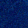 glitteramanda0031