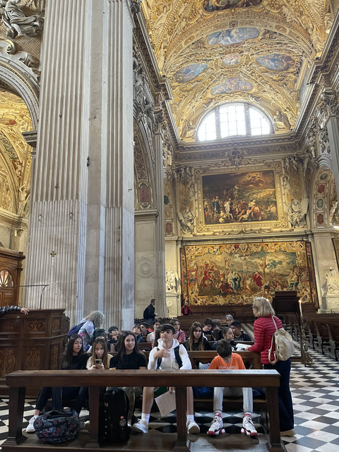 IMG-0134