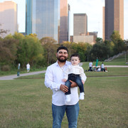 IMG-0744