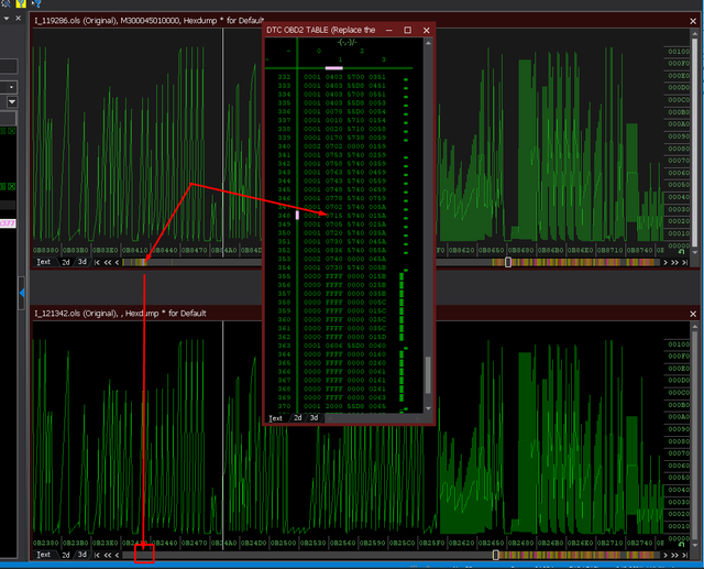 Screenshot-1