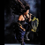 Adrian-Coleasa-2