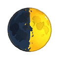 first-quarter-moon.gif