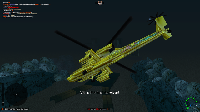 Screenshot-57