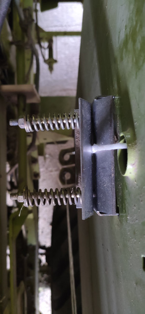Spanner-4