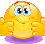 emoji-kissing