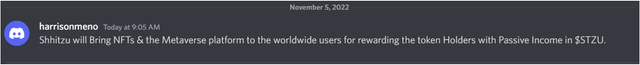 df1