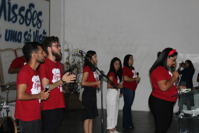 IMG-0704