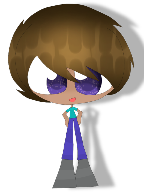 Steve.png