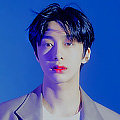 HYUNGWON-2.jpg