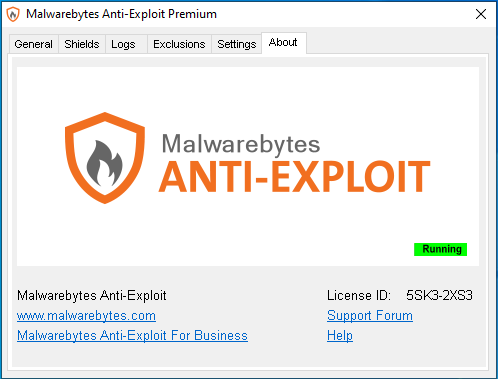https://i.ibb.co/K9JWfrP/mb-Exploit.png?v=1