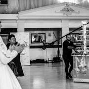 MRM-Events929