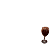 Copa