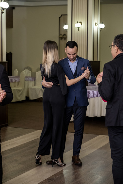 MRM-Events-266