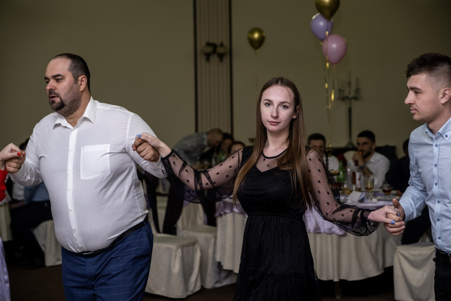 MRM-Events-544