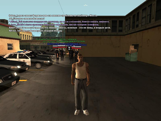 gallery237.jpg