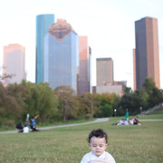 IMG-0917