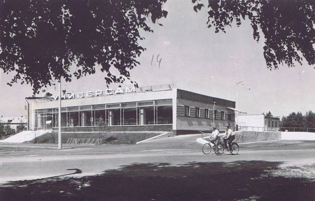 1965-70.jpg