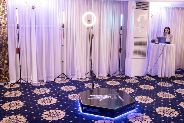 MRM-Events954