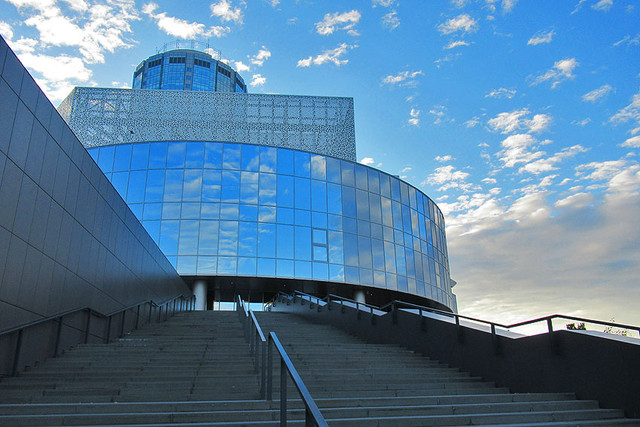 ekb18 centre 03