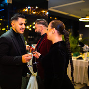 MRM-Events59