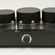 Amp05