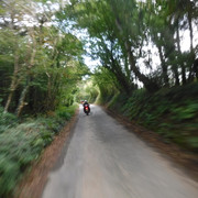 DSCF5481