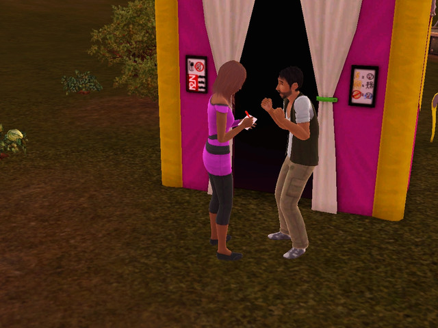 Screenshot-134