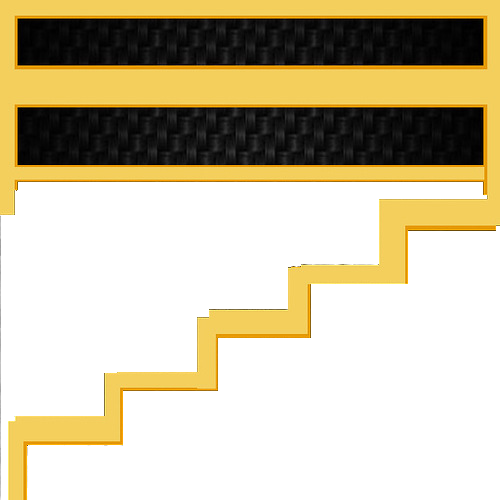 SZ8aY9X.png