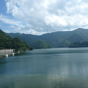 P1340588