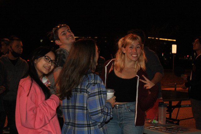 IMG-8369