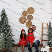 IMG-4826