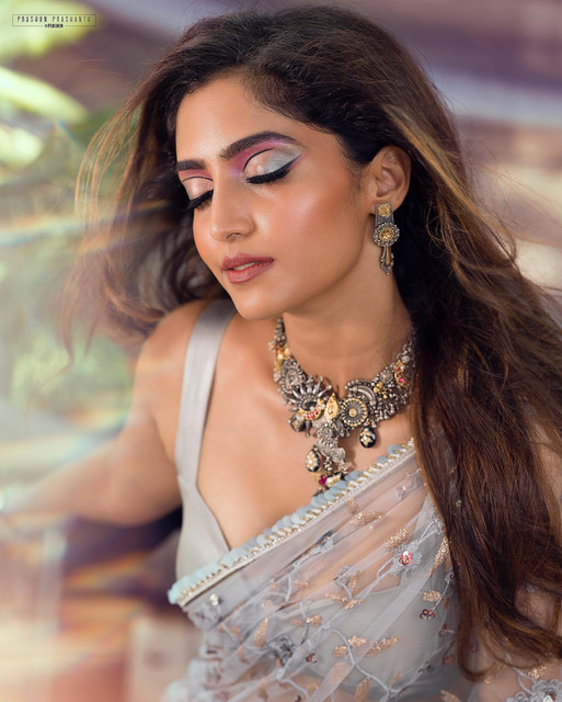 prachuprashanth-RJ-5.jpg
