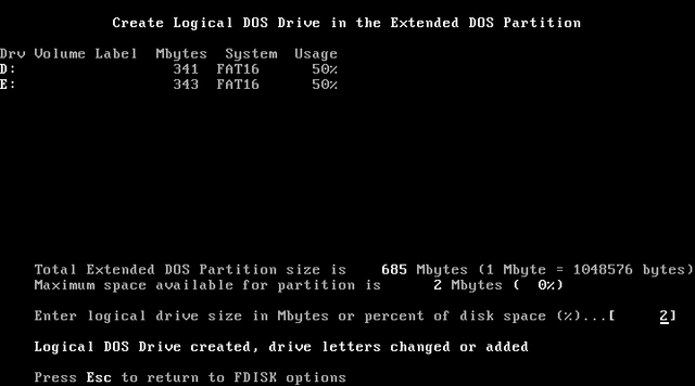 fdisk01