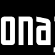 Personaje-Extra